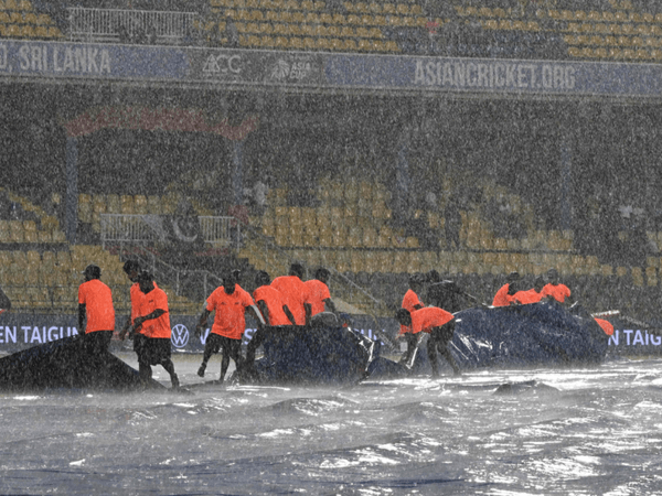 ind-vs-sl-latest-weather-updates-rain-forecast-in-colombo-for-india-sri-lanka-asia-cup-2023-final.Click to read full article.