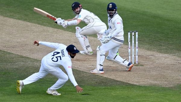 india-v-new-zealand-2024-test-schedule-full-fixtures-list-match-timings-and-venues.Click to read full article.