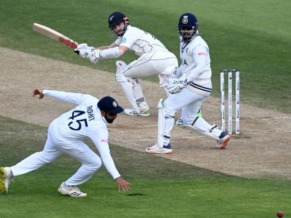 india-v-new-zealand-2024-test-schedule-full-fixtures-list-match-timings-and-venues.Click to read full article.