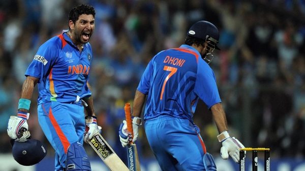yuvraj-singh-dhoni-world-cup-berth.Click to read full article.