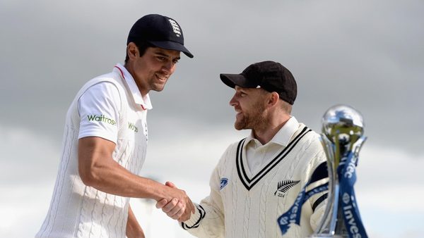 alastair-cook-i-wouldnt-have-enjoyed-englands-relaxedness-under-brendon-mccullum.Click to read full article.