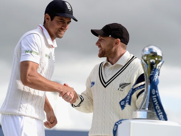 alastair-cook-i-wouldnt-have-enjoyed-englands-relaxedness-under-brendon-mccullum.Click to read full article.
