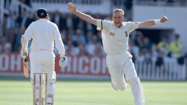 quiz-south-africans-with-wickets-in-mens-tests-in-the-1990s.Click to read full article.