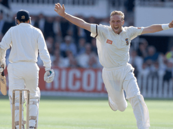 quiz-south-africans-with-wickets-in-mens-tests-in-the-1990s.Click to read full article.