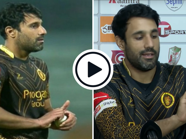 ravi-bopara-my-knuckle-ball-grip-made-it-look-like-i-was-ball-tampering.Click to read full article.