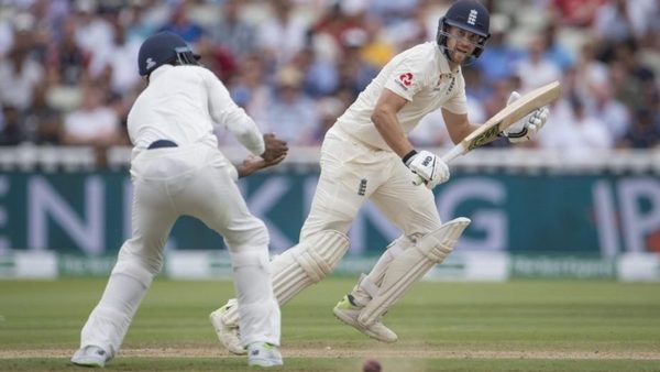 quiz-name-the-xis-from-dawid-malans-last-england-test.Click to read full article.