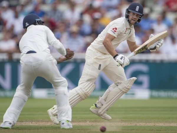 quiz-name-the-xis-from-dawid-malans-last-england-test.Click to read full article.