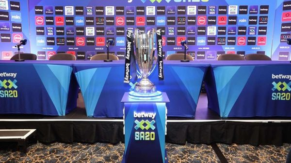 sa20-2027-auction-live-updates-full-list-of-players-sold-and-unsold-remaining-purse-and-updated-squads.Click to read full article.
