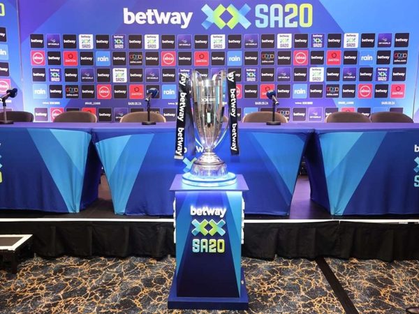 sa20-2027-auction-live-updates-full-list-of-players-sold-and-unsold-remaining-purse-and-updated-squads.Click to read full article.