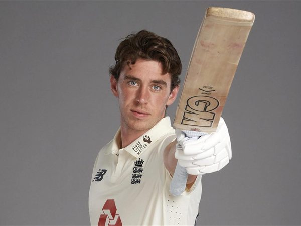 quiz-name-every-england-mens-test-half-centurion-on-debut-this-century.Click to read full article.