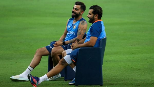 explained-rohit-sharma-virat-kohli-not-playing-third-odi-wi-vs-ind.Click to read full article.