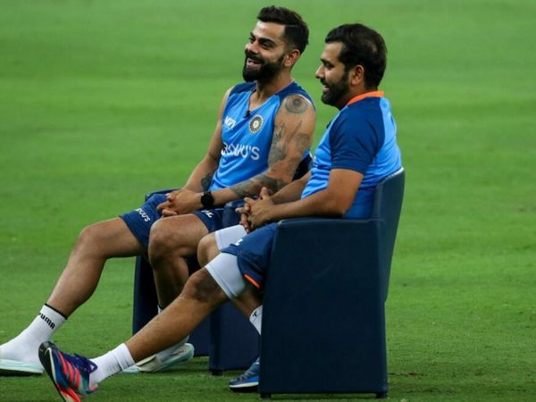 explained-rohit-sharma-virat-kohli-not-playing-third-odi-wi-vs-ind.Click to read full article.