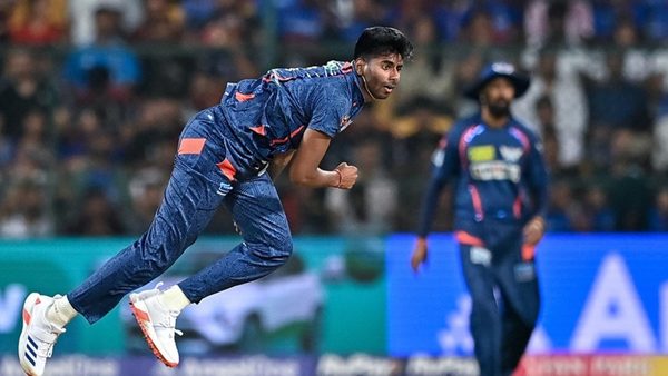 mayank-yadav-nitish-kumar-reddy-make-india-t20i-debuts-ind-v-ban.Click to read full article.