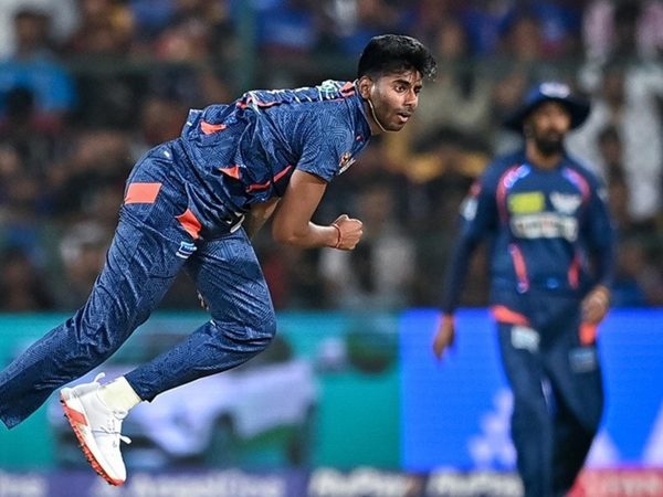 mayank-yadav-nitish-kumar-reddy-make-india-t20i-debuts-ind-v-ban.Click to read full article.