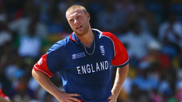 quiz-name-the-players-with-5000-runs-and-100-wickets-in-odis.Click to read full article.