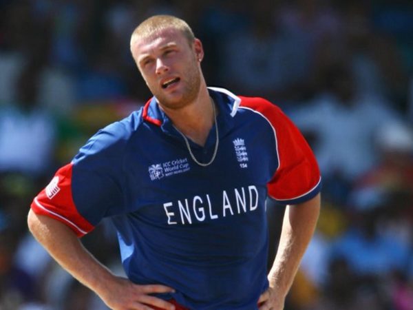 quiz-name-the-players-with-5000-runs-and-100-wickets-in-odis.Click to read full article.