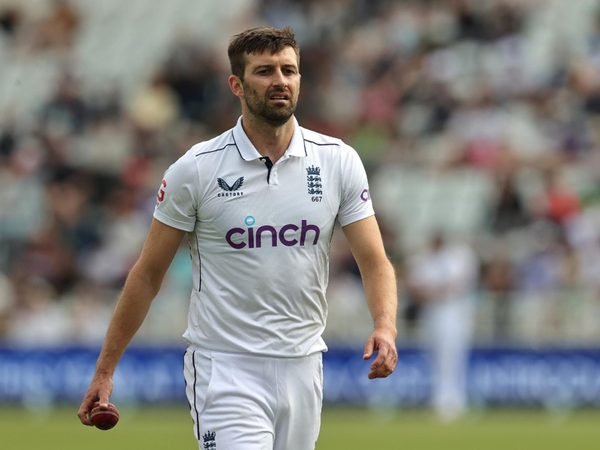 mark-woods-latest-lay-off-ends-rare-spell-without-serious-injury.Click to read full article.