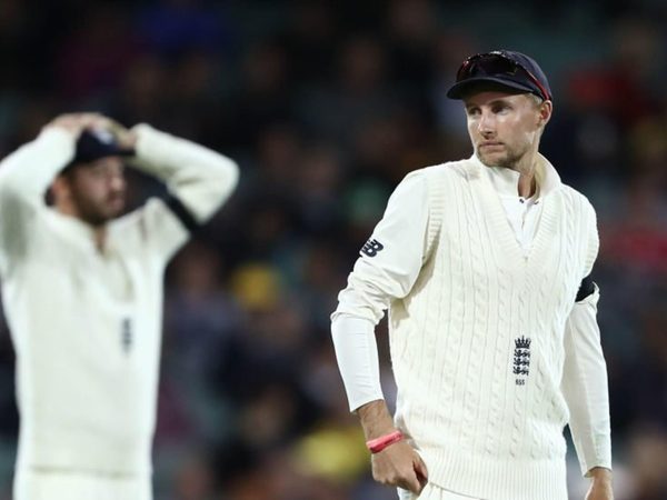 adelaide-day-1-night.Click to read full article.