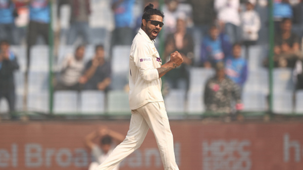 wisdens-mens-test-spell-of-2023-no-3-ravindra-jadejas-7-42.Click to read full article.