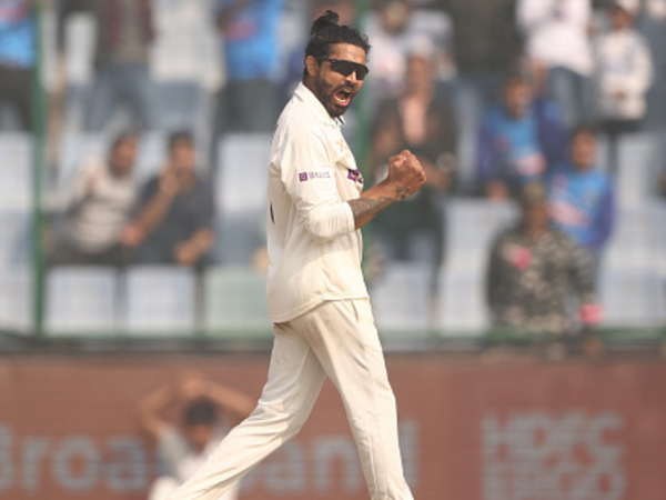 wisdens-mens-test-spell-of-2023-no-3-ravindra-jadejas-7-42.Click to read full article.