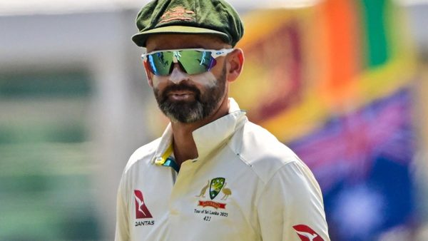 explained-why-australia-have-left-out-nathan-lyon-for-the-first-time-in-12-years.Click to read full article.
