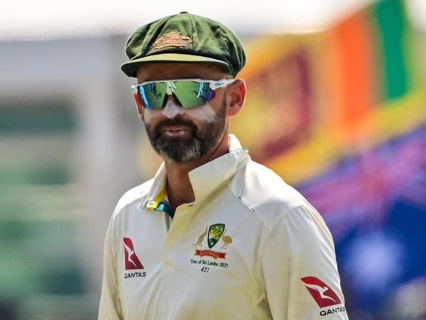 explained-why-australia-have-left-out-nathan-lyon-for-the-first-time-in-12-years.Click to read full article.