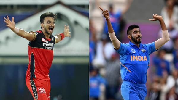 india-fast-bowling-options-for-the-t20-world-cup-2021.Click to read full article.