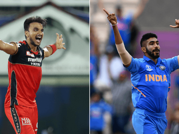 india-fast-bowling-options-for-the-t20-world-cup-2021.Click to read full article.