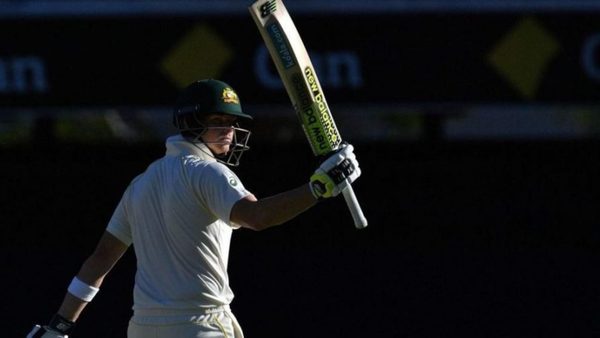 quiz-name-every-player-to-make-a-test-hundred-against-england-in-the-2010s.Click to read full article.