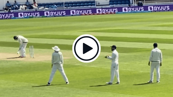 watch-virat-kohli-claps-hands-to-get-crowd-going-in-wtc-final.Click to read full article.