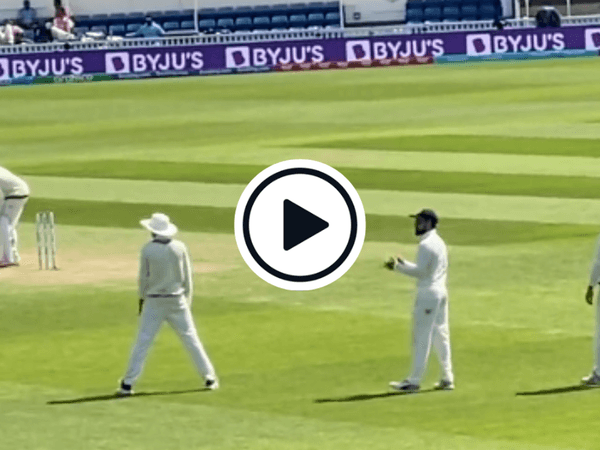 watch-virat-kohli-claps-hands-to-get-crowd-going-in-wtc-final.Click to read full article.