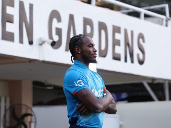 england-announce-xi-for-first-india-t20i-pace-attack-changes-duckett-makes-comeback.Click to read full article.