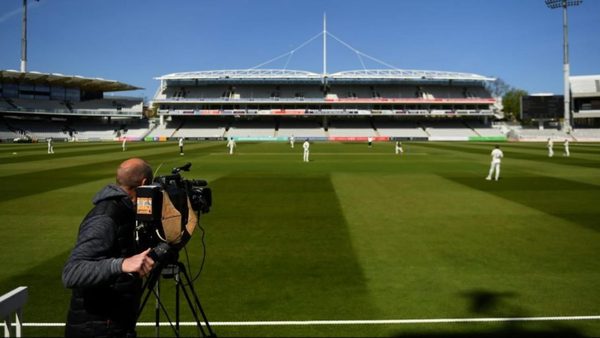 sky-sports-to-show-live-county-championship-match-in-full-in-ipls-absence.Click to read full article.