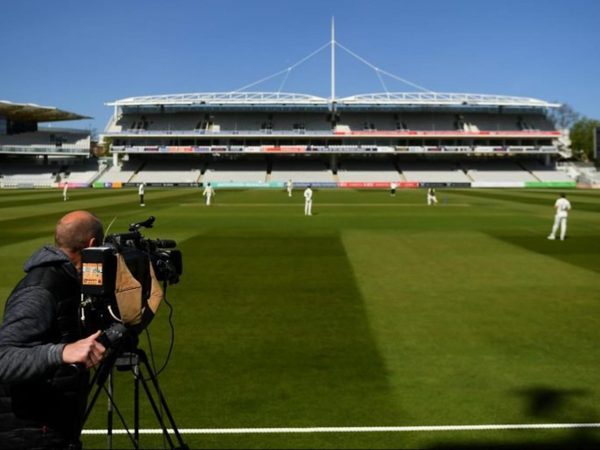 sky-sports-to-show-live-county-championship-match-in-full-in-ipls-absence.Click to read full article.