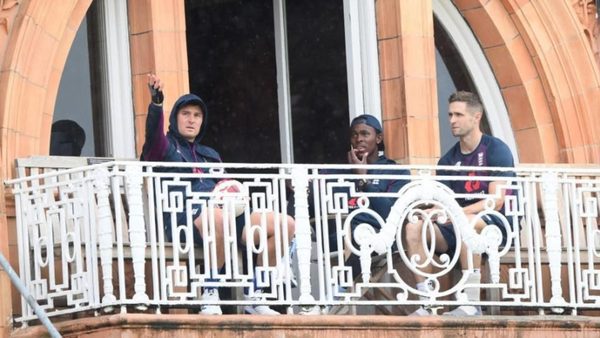 first-day-lords-ashes-washout-archer-test-cap.Click to read full article.