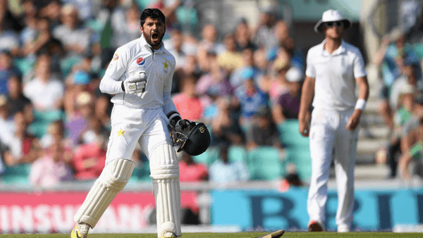 azhar-ali-just-below-pakistans-true-test-top-rank-contribution-deserves-celebrating.Click to read full article.