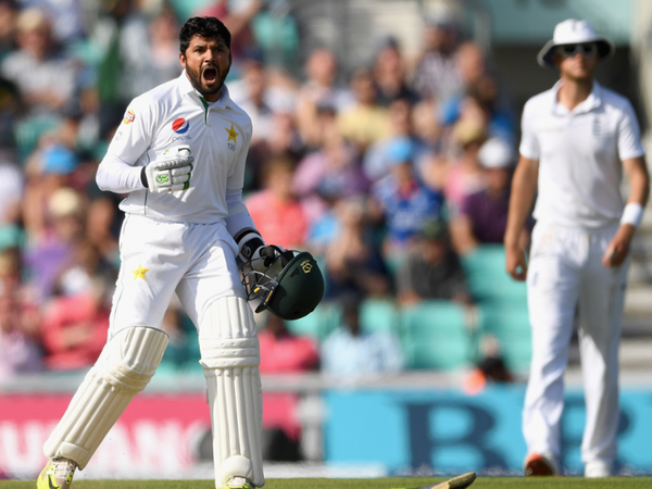 azhar-ali-just-below-pakistans-true-test-top-rank-contribution-deserves-celebrating.Click to read full article.