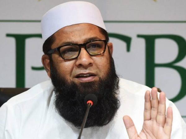 inzamam-chief-selector-quit.Click to read full article.