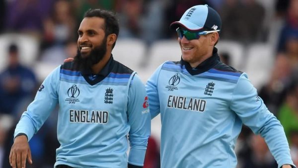 the-odi-specialists-xi.Click to read full article.