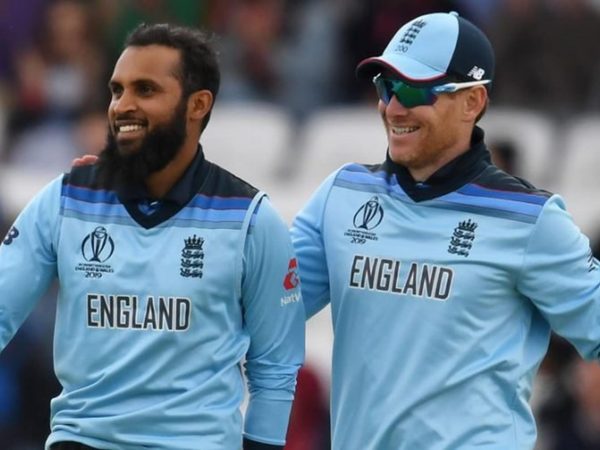 the-odi-specialists-xi.Click to read full article.