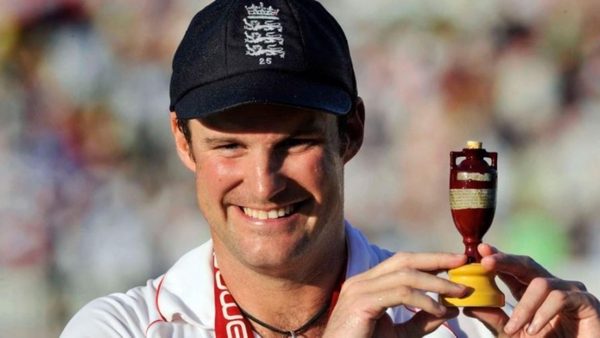 andrew-strauss-emerges-as-shock-cricket-australia-ceo-candidate-report.Click to read full article.