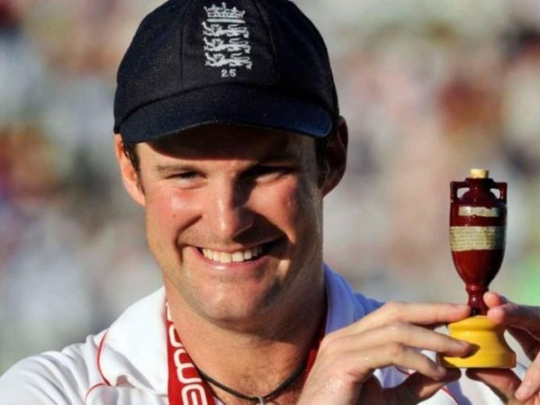 andrew-strauss-emerges-as-shock-cricket-australia-ceo-candidate-report.Click to read full article.