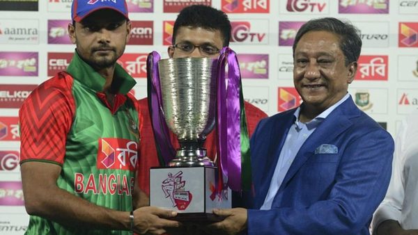 sabbir-recall-nazmul-bcb.Click to read full article.