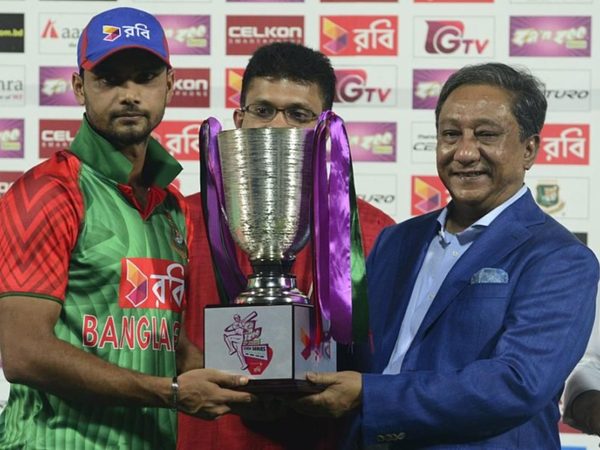 sabbir-recall-nazmul-bcb.Click to read full article.
