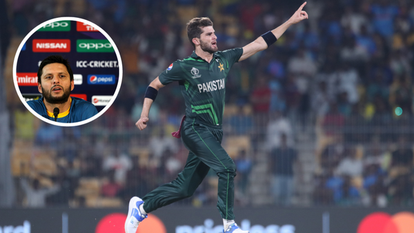 babar-should-not-be-removed-from-captaincy-shahid-afridi-denies-claims-of-pushing-for-shaheens-leadership.Click to read full article.