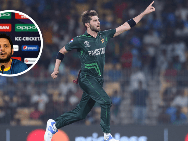 babar-should-not-be-removed-from-captaincy-shahid-afridi-denies-claims-of-pushing-for-shaheens-leadership.Click to read full article.