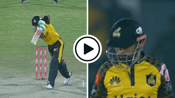 watch-babar-azam-smokes-perfect-straight-drive-off-151kph-ihsanullah-delivery-en-route-to-his-fastest-ever-psl-fifty.Click to read full article.