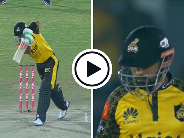 watch-babar-azam-smokes-perfect-straight-drive-off-151kph-ihsanullah-delivery-en-route-to-his-fastest-ever-psl-fifty.Click to read full article.