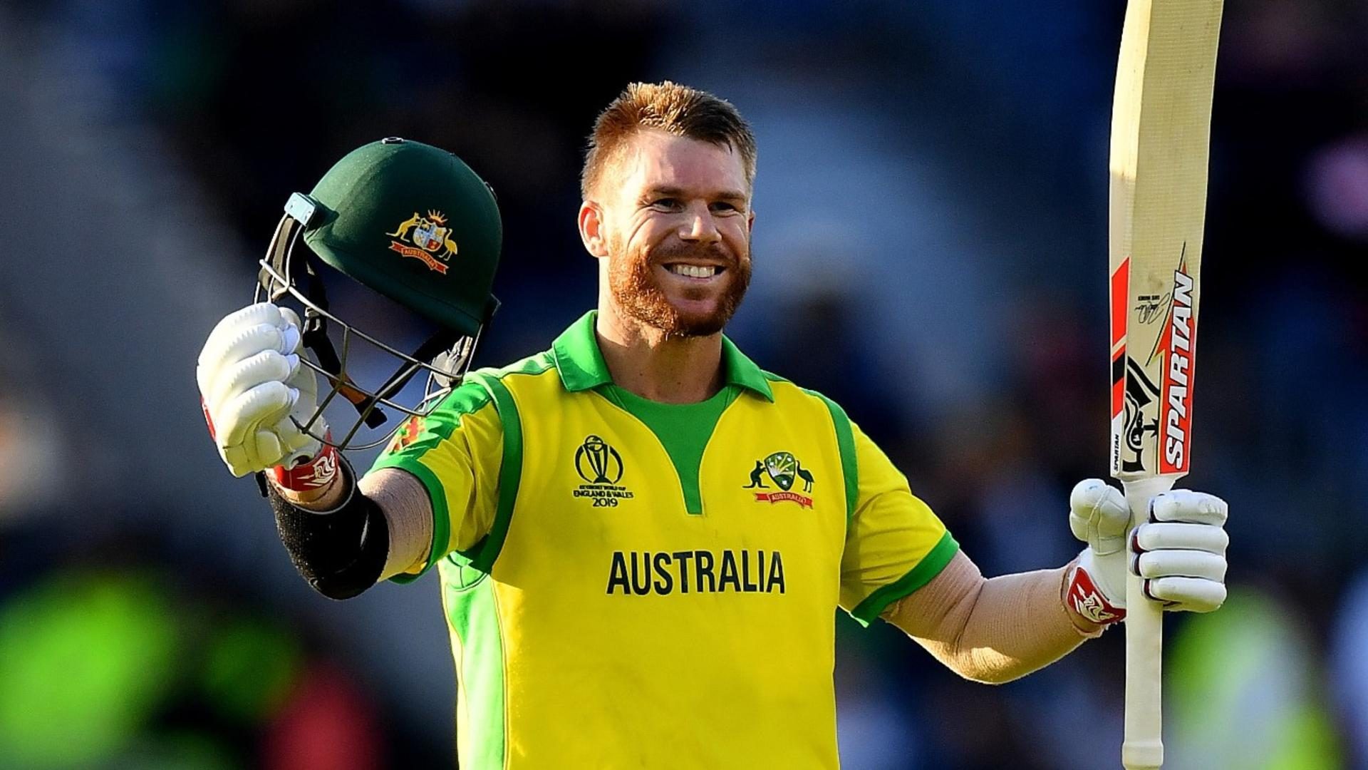 Lelang PSL 2026: Daftar Lengkap Pemain Kriket Luar Negeri yang Terjual dan Tidak Terjual | Berita Kriket Hari Ini