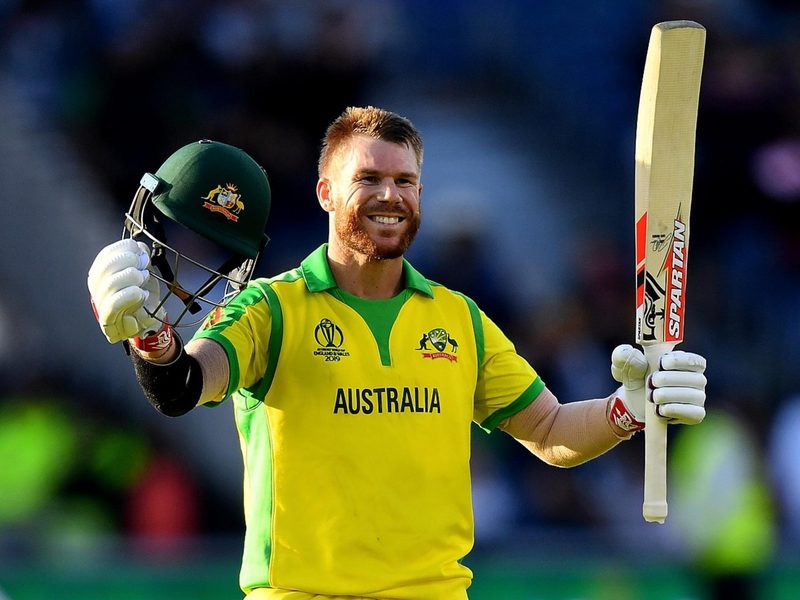 psl-2026-auction-full-list-of-sold-unsold-overseas-cricketers.Click to read full article.